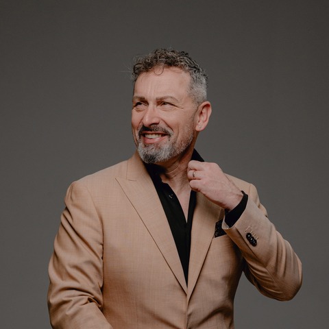 Fabris Radin