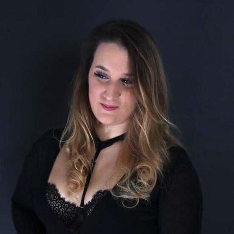 Anja Osmanagić