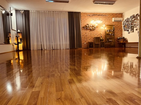 Slika galerije